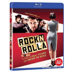 RocknRolla-KR.webp