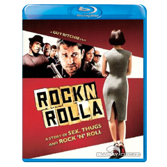 RocknRolla-RCF.webp