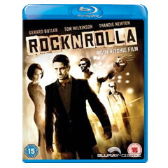 RocknRolla-UK-ODT.jpg