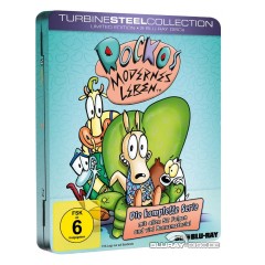 Rockos-Modernes-Leben-Die-komplette Serie-SD-on-Blu-ray-Limited-FuturePak-Edition-rev-DE.jpg