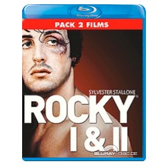 Rocky-1+2-FR-Import.webp