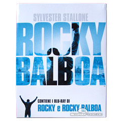 Rocky-1+6-Box-IT.jpg