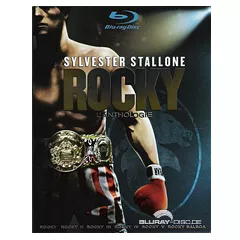 Rocky-1-6-Collection-FR.webp