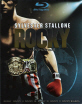 Rocky - L'anthologie (FR Import) Blu-ray