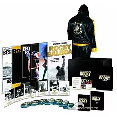 Rocky-1-6-Limited-Collection-FR.webp