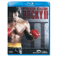 Rocky-2-IT.jpg