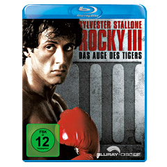 Rocky-3.jpg