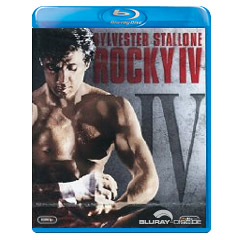 Rocky-4-IT.webp