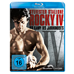 Rocky-4.jpg