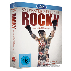 Rocky-40-Jahre-Jubilaeums-Collection-6-Disc-Set-DE.jpg