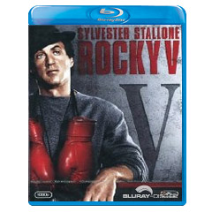 Rocky-5-IT.webp
