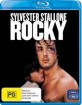 Rocky (AU Import) Blu-ray