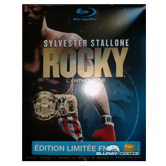 Rocky-Anthology-Edition-FNAC-FR.webp