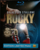 Rocky - L'anthologie (Edition Limitée FNAC) (FR Import) Blu-ray