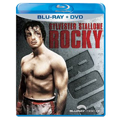 Rocky-BD-DVD-Reg-A-US.jpg