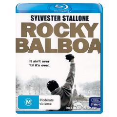 Rocky-Balboa-AU-Import.jpg