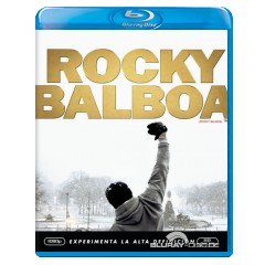 Rocky-Balboa-ES-Import.jpg