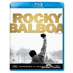 Rocky-Balboa-ES-Import.webp