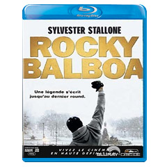Rocky-Balboa-FR.jpg