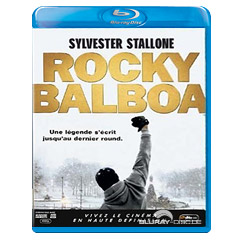 Rocky-Balboa-FR.webp