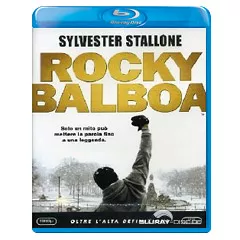 Rocky-Balboa-IT.webp