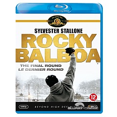 Rocky-Balboa-NL.jpg