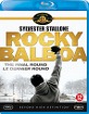 Rocky Balboa (NL Import) Blu-ray