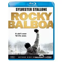Rocky-Balboa-NO-Import.webp