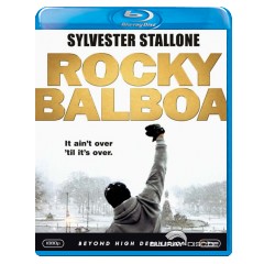 Rocky-Balboa-SE-Import.jpg