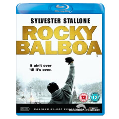 Rocky-Balboa-UK-ODT.jpg