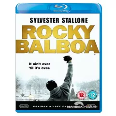 Rocky-Balboa-UK-ODT.webp