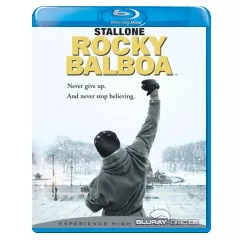Rocky-Balboa-US-Import.webp