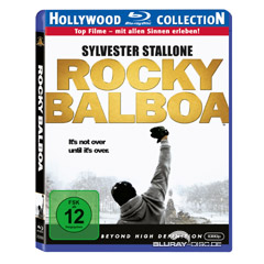 Rocky-Balboa.jpg