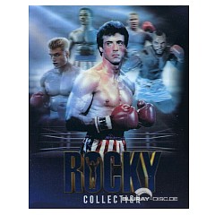 Rocky-Collection-Cinemuseum-Lenticular-Steelbook-IT-Import.jpg