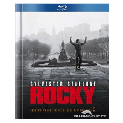 Rocky-Collectors-Book-CA.jpg