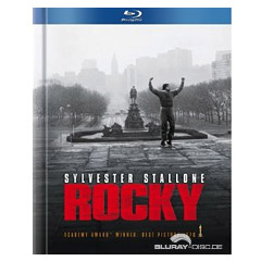 Rocky-Collectors-Book-US.jpg