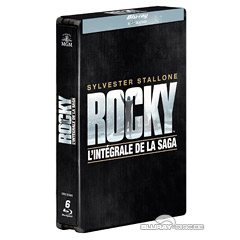 Rocky-Complete-Saga-Steelbook-FR.jpg