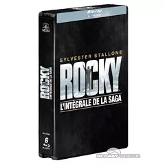 Rocky-Complete-Saga-Steelbook-FR.webp