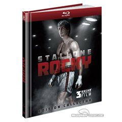 Rocky-Digibook-FR-Import.jpg