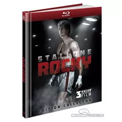 Rocky-Digibook-FR-Import.webp