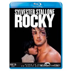 Rocky-FR-Import.webp