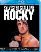 Rocky (FR Import) Blu-ray