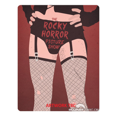 Rocky-Horror-Picture-Show-Steelbook-UK.jpg