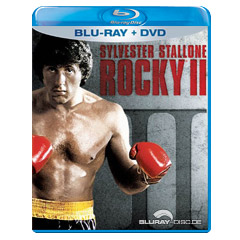 Rocky-II-BD-DVD-US.webp