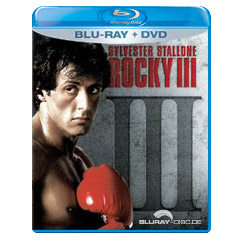 Rocky-III-BD-DVD-US.jpg