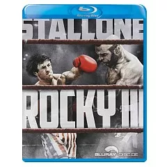 Rocky-III-US-Import.webp