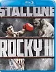 Rocky III (US Import) Blu-ray