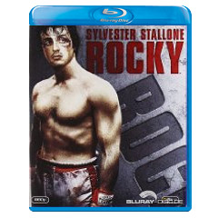 Rocky-IT.webp
