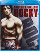 Rocky (IT Import ohne dt. Ton) Blu-ray