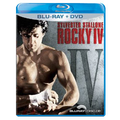 Rocky-IV-BD-DVD-US.jpg